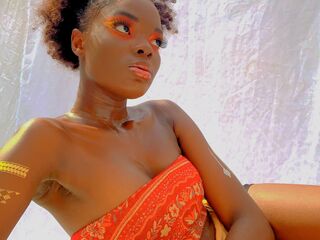 naughty chatroom LioraVhoss