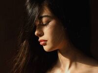 naughty camgirl masturbating LisaColee