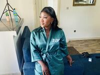 fingering cam whore LisaNitti