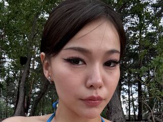 hardcore cam sex LisabethHal