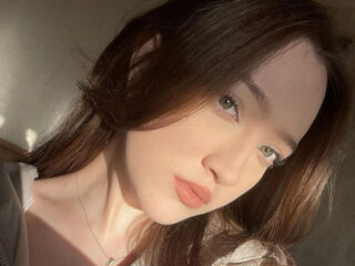 live porn picture LisanBrown