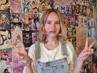 jasmin live sex show LisetteMaupredi