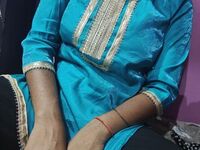 naked girl with webcam masturbating LishaLiya