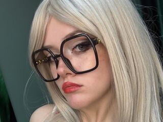 cam girl masturbating with vibrator LityPink