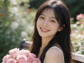 anal sex webcam show LiuDiDi