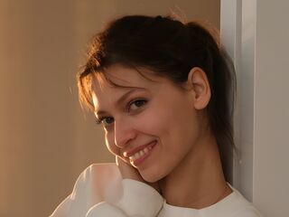 jasmin sexcam LivelyLaurie