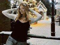 porn web cam LizabethGrounds