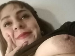 hot sex web cam LizthRome