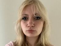 nude camgirl picture LoisBrindamour