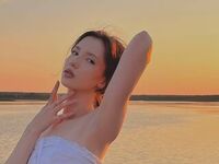 chat room sex show LoisOsden