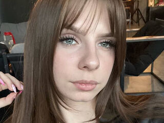 hot webcam show LoiseHarington