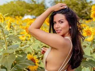 kinky webcam video LolaCol