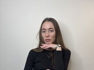 real live webcam LolaFelizardo