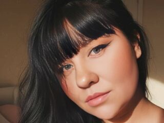 live sex video LolaFerari