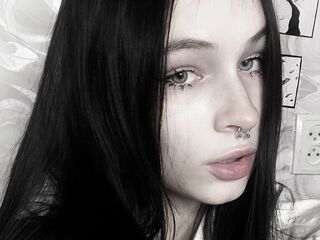 chat room photo LolaVibe