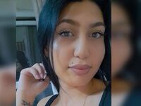 hot camhooker LoliahLeah