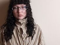 sexwebcam LonnieMackaman