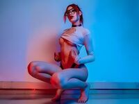 sex chat room LoraineEvans