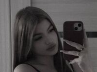 live porn picture LoraineLutton