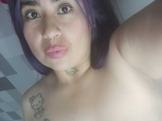 fingering webcamgirl picture LorenSilver