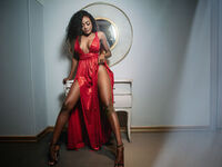 sexcam photo LorenWest