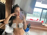 chat room live show LorenaTilano