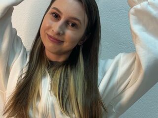 hot girl sex cam LoreneTremillo