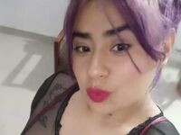 jasmin live cam sex LorentQuint