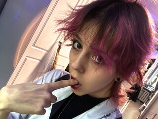 jasmin live sex show LorenzaSample