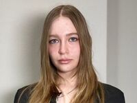 jasmin cam video LoriaStepney