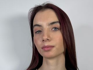 shower sex LoritaSterry