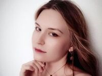 chat room live sex webcam LoryDieckman