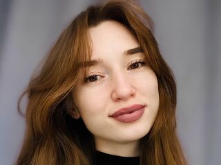 adult cam chat LouieAldaco