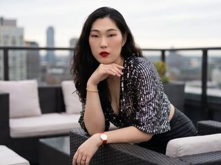 webcam girl chat LouiseAnna