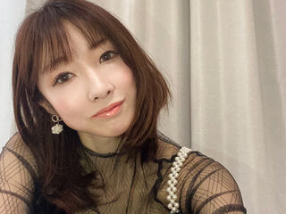 camgirl webcam photo LoveERI