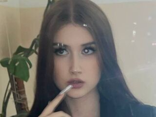 cam girl masturbating with sextoy LovellaWalwyn