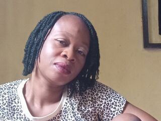 sexwebcam picture LovyNelson