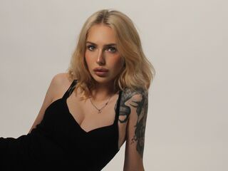 topless LowerFrancis