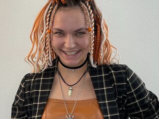 camgirl sex picture LuanaGlenister