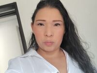 bedroom livesex LuceroMariap