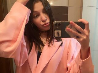 hot girl live web cam LucileVerlin