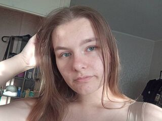 chatroom LucilleDeinert