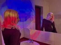 girl sex cam LucilleWiste