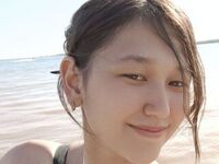 hot girl cam picture LucreciaConsla