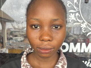 cam girl playing with dildo LucyDavid
