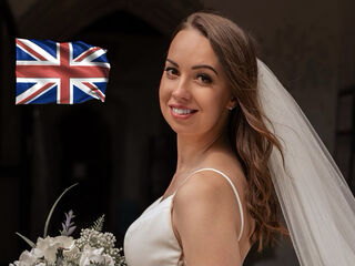 naughty videochat LucyJasmin