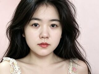 jasmin nude picture LucyYu