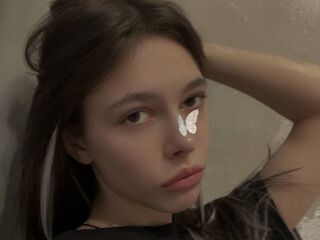 jasmin porn LueKottke