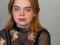 hot girl webcam video LuettaWittmeyer