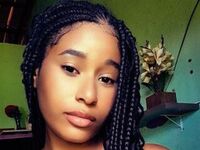 camwhore fingering shaved pussy LuiseHuebsch